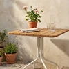 Natural/Beige/White/Yellow/... Can be customized