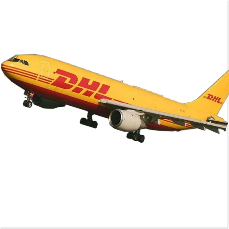 China International Bag Dhl Express To Dubai Sihanoukville Cambodia Madagascar India Miri Buy China Dhl International Express Dhl Express To Dubai China Dhl Express China To India Product On Alibaba Com