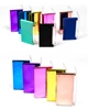 Customized Plastic Box