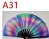 A31