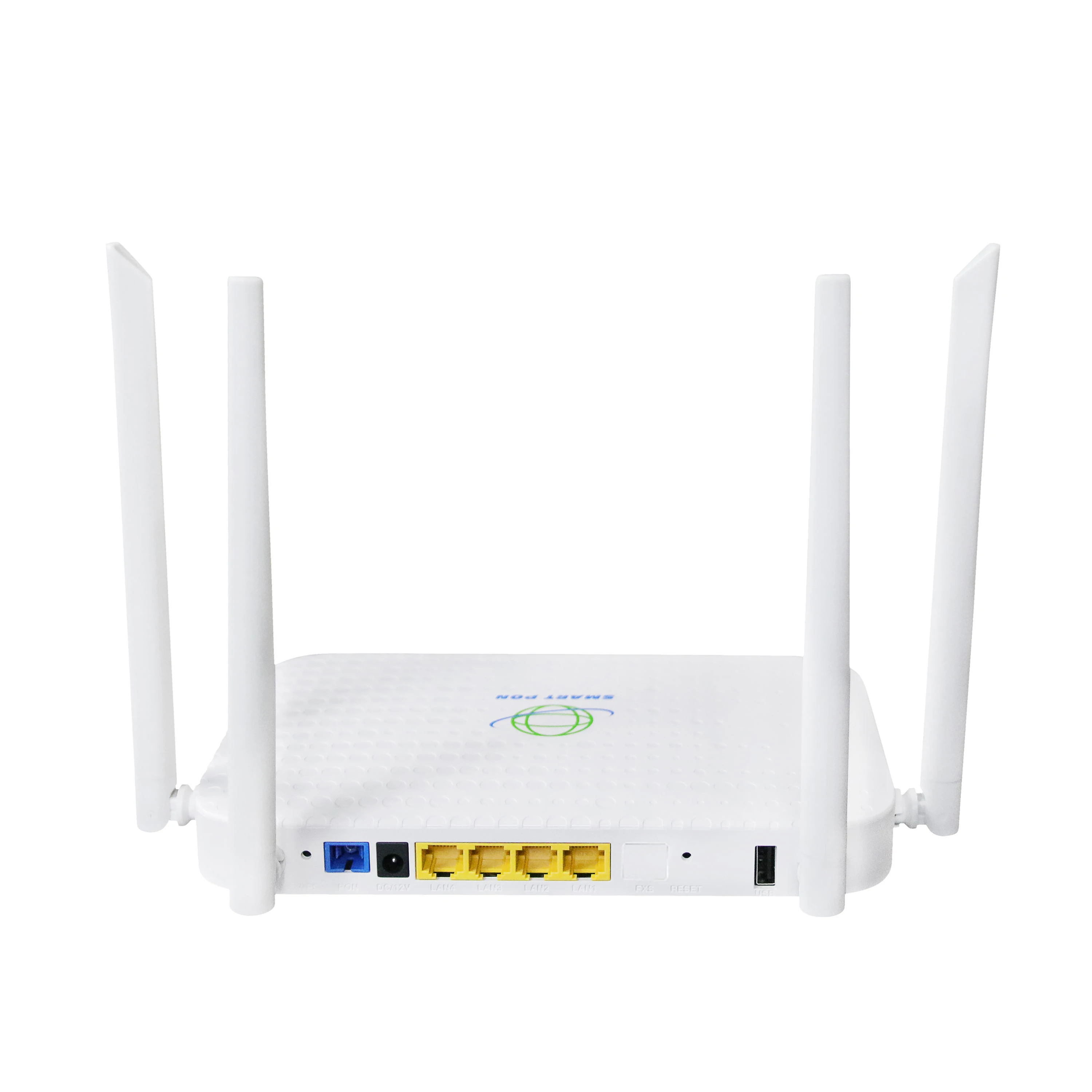Gpon dasan h640rw. Терминал роутер. Терминал роутер. Маршрутизатор eltex esr-10. Оптический роутер huawei 8245.