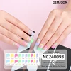 NC240093