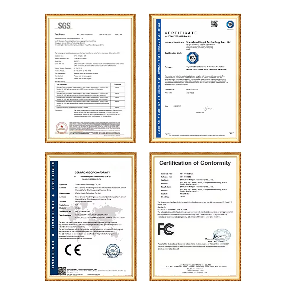 4 в 1 многофункциональная овощная кукурузная молотилка из нержавеющей стали