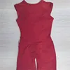rosso scarlatto