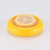 Yellow Lemon