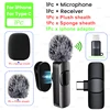 1Mic x Type C+IP-L1 (LIV066)