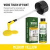 Amarillo medio - 50 ml