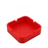 rojo 2