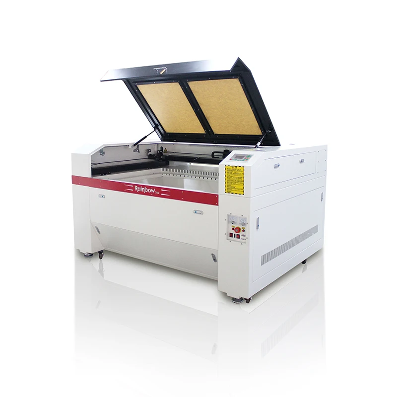 Cma 1390 Laser Cutter Price CNC Balsa Wood Cutter - China Cncshop Laser  Engraving Machine 130W, Cncshop Laser Engraving Machine