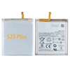 EB-BS916ABY