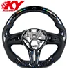 style 1