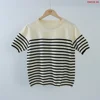 Beige-1