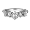Rhodium