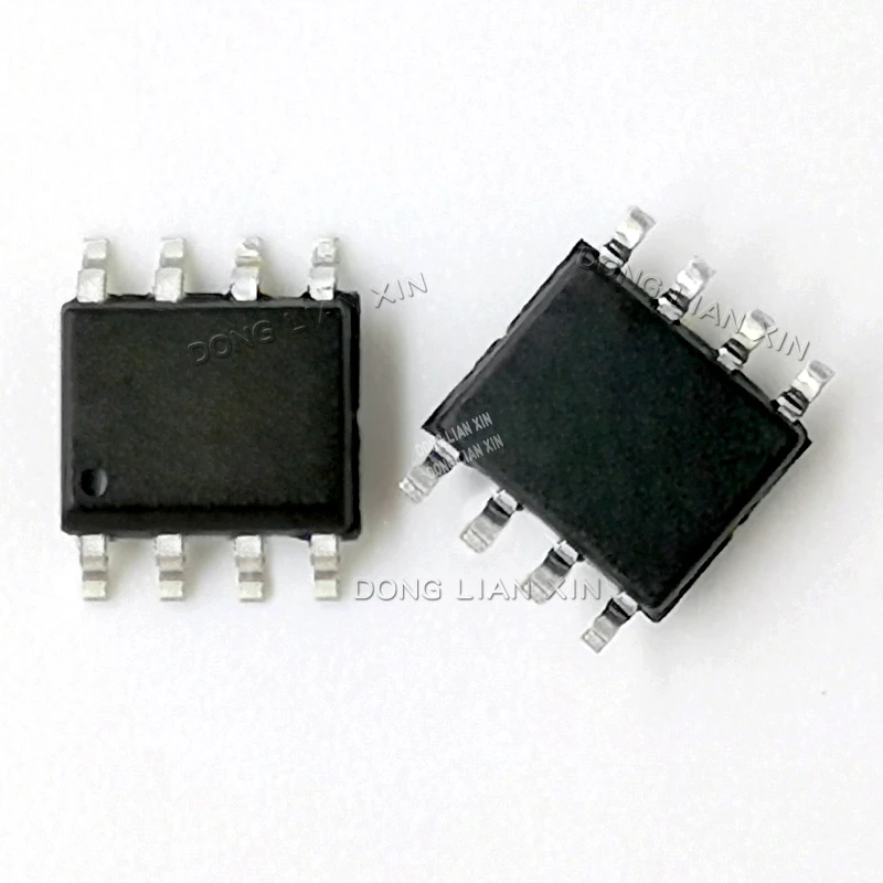 MP4001 MP4001DS-LF-Z New Power chip 