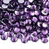 P6 Tanzanite