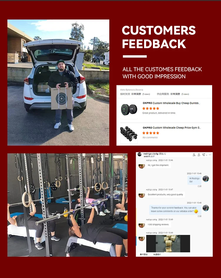 Gym Trunk Fitness Gym Blaster Base Holder For Training Buy 冲击波底座支架，用于