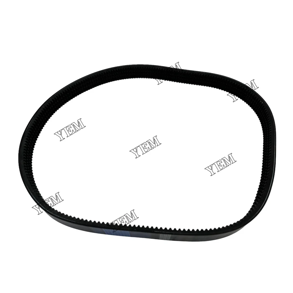 Fan Belt 6925914 Fit for Bobcat Engine 5