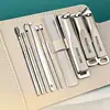 [Regular] 10 Piece Set