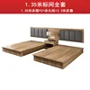 Size and color can be customized.