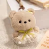 Bear1