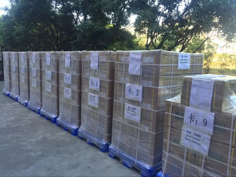 Patent Manufacture New Design 3.7v Micro Vibration Motor For Electric