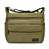 Green-large