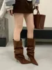 Marron