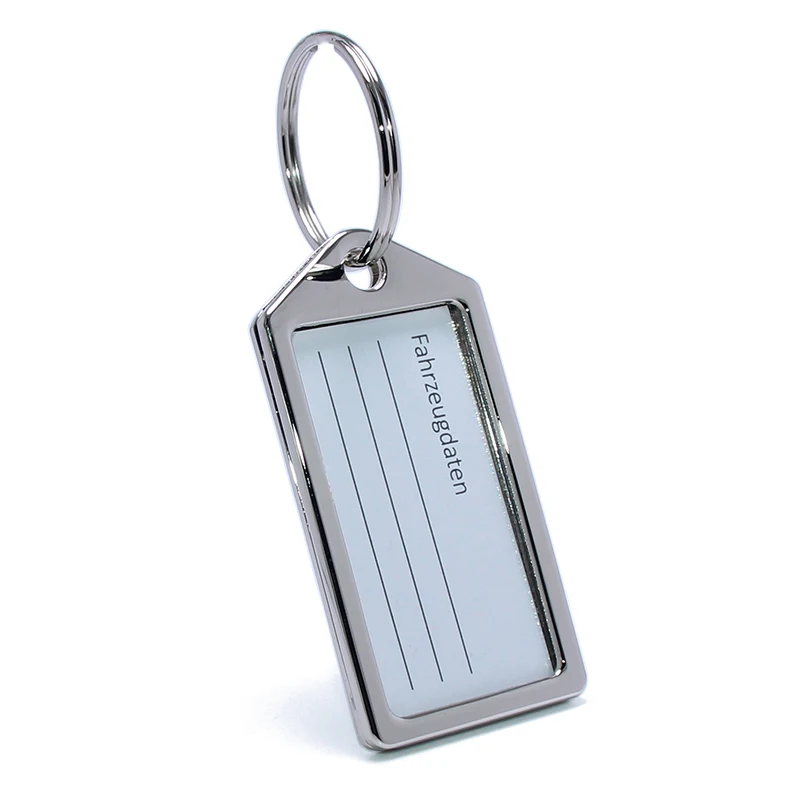 Hotel Airport Promotional Gifts Travel 