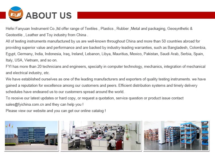 Fabric Jet Dyeing Machine QR500