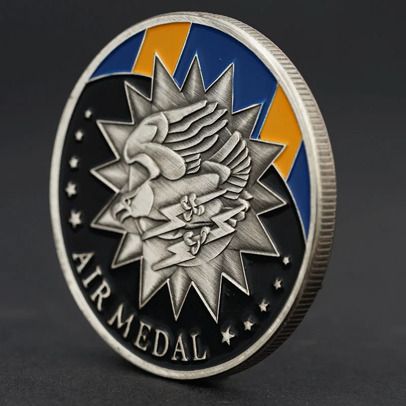 metal coin (97)