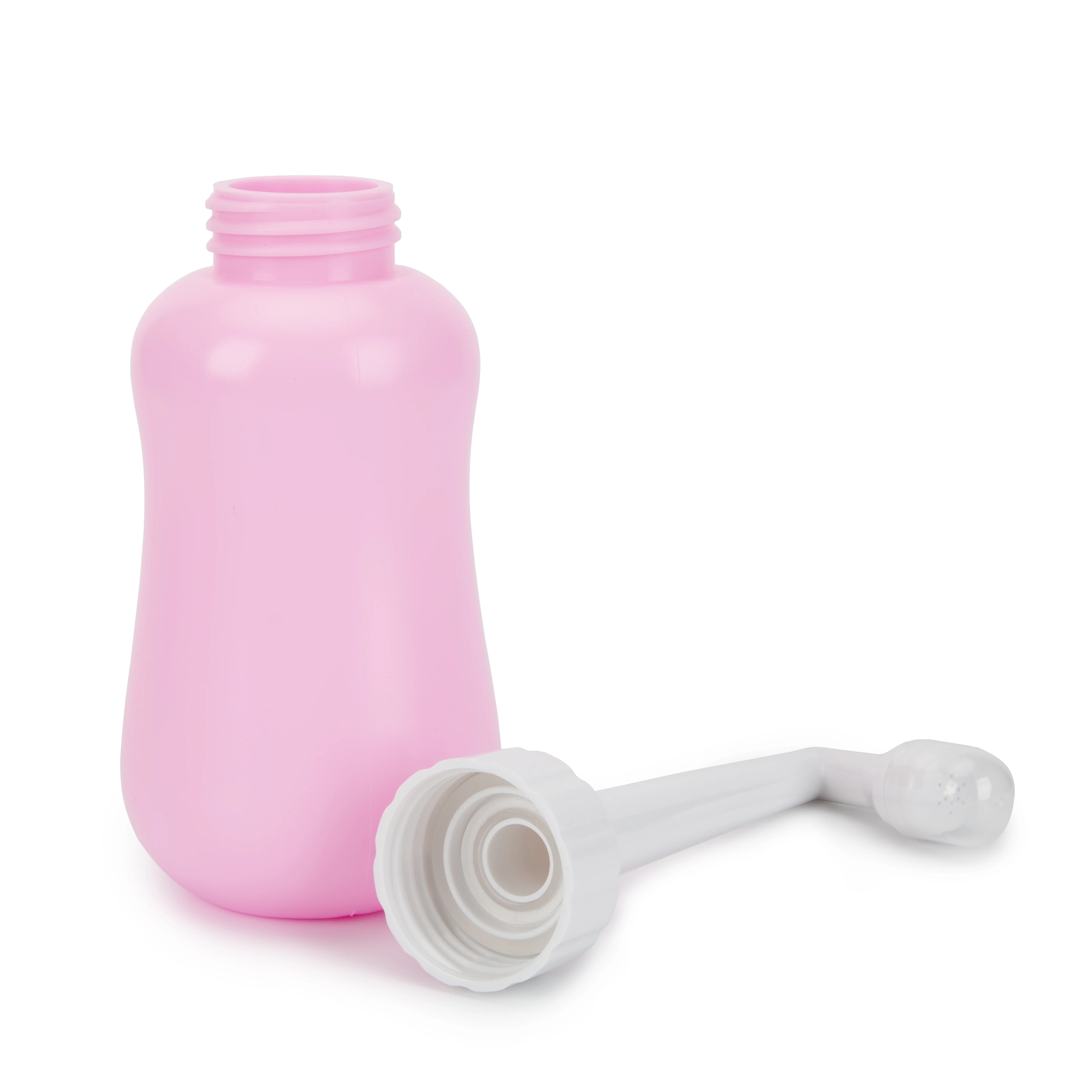 Capacity Can Be Customized Large Portable Bidet Bottle Concealed Bidet Portable  for the Elderly Children Pregnant Women People