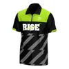 22-PS-003   22-PS-003   22-PS-003
