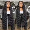 Deep wave