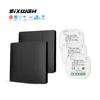 2X3gang 3Receiver-B