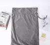 Grey 50x70cm