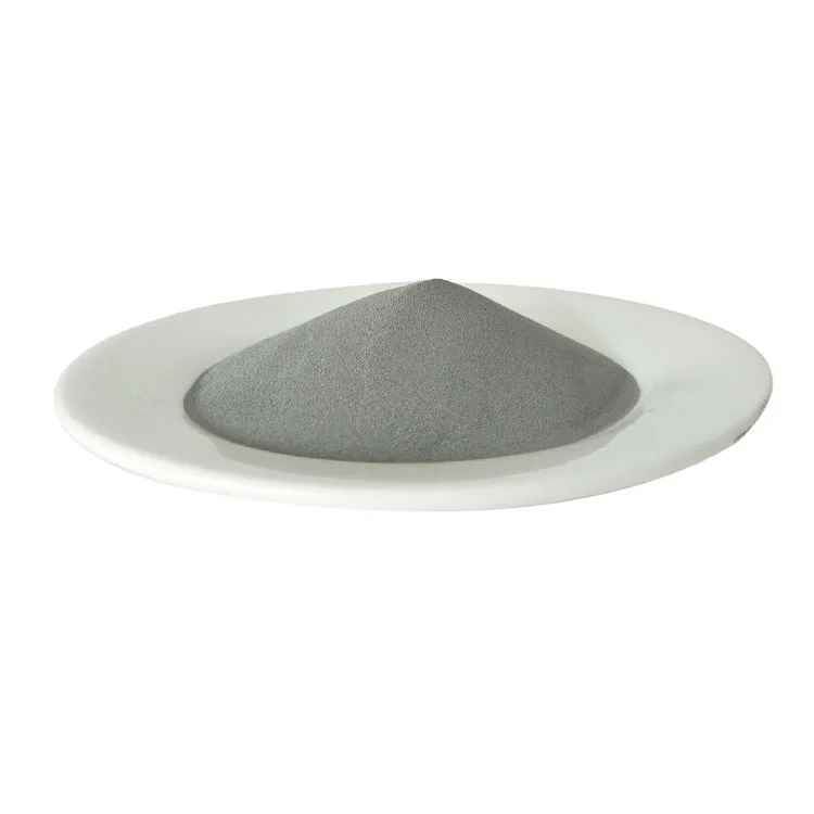 Mechanic Soldering Flux Lead-free UV559 UV223 Solder Cream 100g 10cc BGA Flux Paste  For Bga Rework Reballing