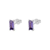 W+purple