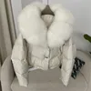 Blanc 1