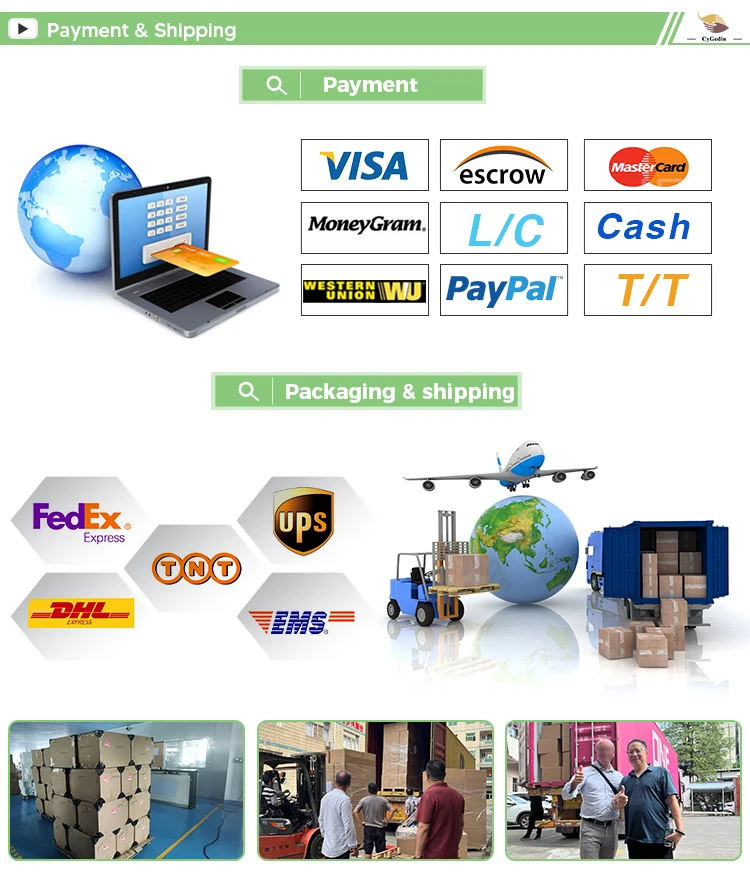 product custom printed magnetic closure smart cards gift cards collectible cards packaging gift box with sponge insert-23