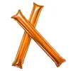 สไตล์-10