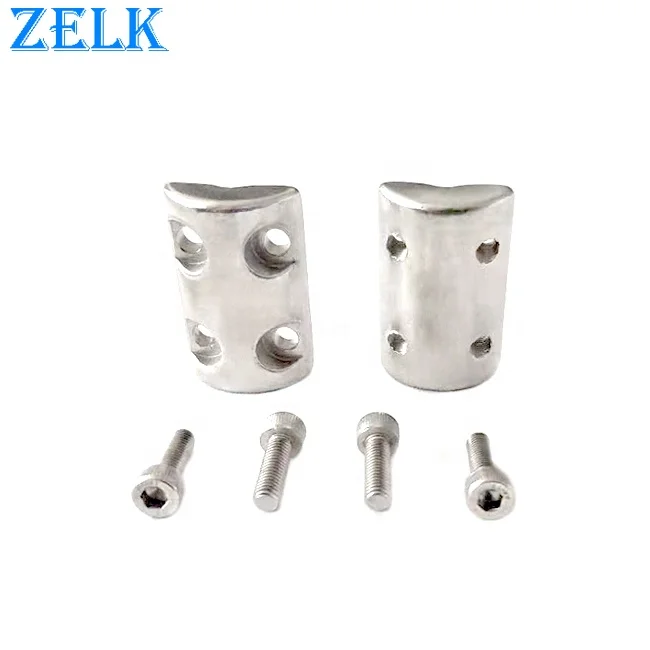 Stainless Steel Heavy Duty Wire Rope Stopper Buy Wire Rope Stopper