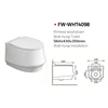 FW-WHT4098