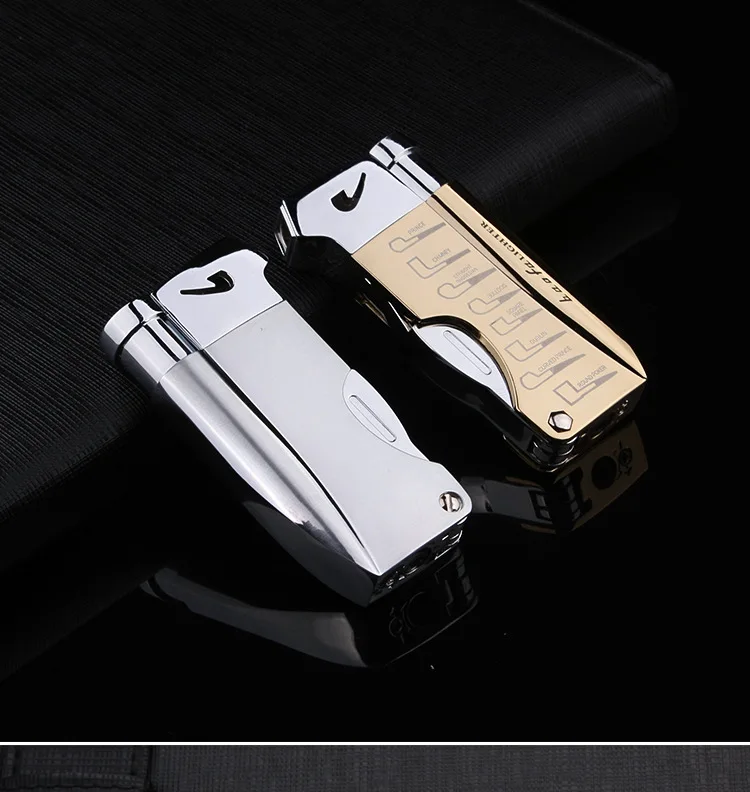 Pipe lighter (7).jpg