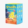 Caja Individual Aleatoria de Bob Esponja