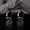 E3877 black