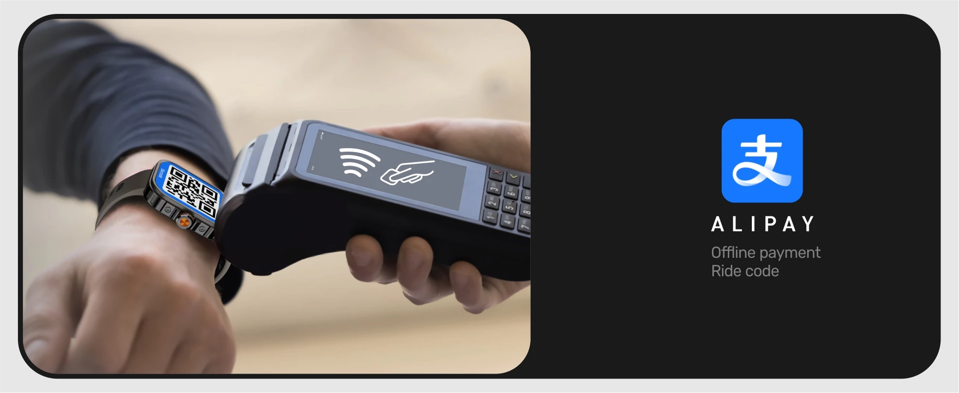 Chinese factory supplier supply  Mg05 Gps Sports Smartwatch 1.85inch Amoled Screen Bt Call 3atm Waterproof Compass Aititude Relojes Smart Watch For Men - Buy Relojes Smart Watch For Men mg05 Smartwatch gps Sports Smartwatch