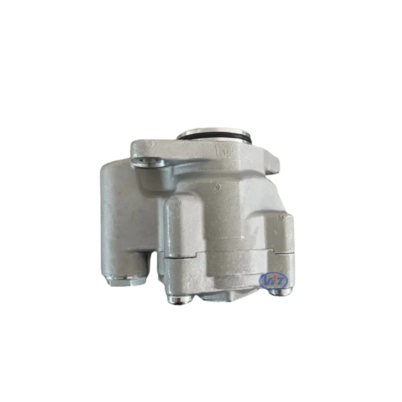 product vit je power steering pump 81471016144 8147101 6144 81471016144 for mman truck-1