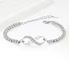 Silver 7