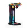 Boxing machine model F