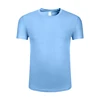 Azzurro di cielo
